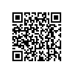 RT0402DRE0715R4L QRCode