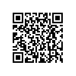 RT0402DRE0716K5L QRCode