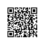 RT0402DRE0719R1L QRCode