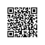 RT0402DRE071K21L QRCode