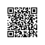 RT0402DRE071K87L QRCode