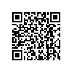 RT0402DRE071K91L QRCode