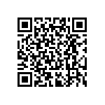 RT0402DRE07200RL QRCode