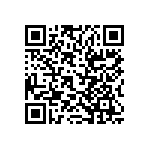 RT0402DRE0722KL QRCode