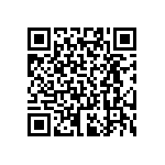 RT0402DRE07232RL QRCode