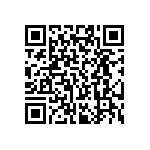 RT0402DRE0724K3L QRCode