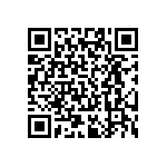 RT0402DRE07280RL QRCode