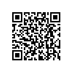 RT0402DRE07287RL QRCode