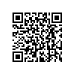 RT0402DRE072K67L QRCode