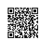 RT0402DRE072K94L QRCode