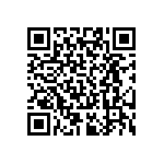 RT0402DRE07300RL QRCode