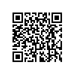 RT0402DRE0733R2L QRCode