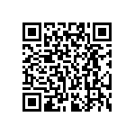 RT0402DRE0738K3L QRCode