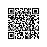 RT0402DRE073K01L QRCode