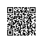 RT0402DRE0743R2L QRCode