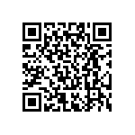 RT0402DRE07470RL QRCode