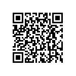 RT0402DRE0751R1L QRCode