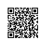 RT0402DRE0754R9L QRCode