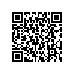 RT0402DRE0757K6L QRCode