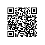 RT0402DRE075K3L QRCode