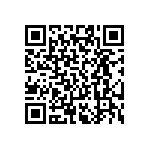 RT0402DRE0766R5L QRCode