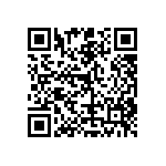 RT0402DRE076K49L QRCode