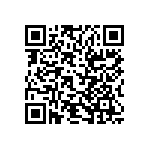 RT0402DRE0775RL QRCode