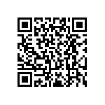 RT0402DRE0795R3L QRCode