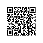 RT0402DRE079K31L QRCode