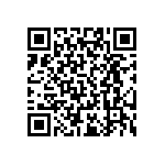 RT0402FRD07102RL QRCode