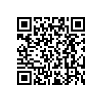 RT0402FRD0710K5L QRCode