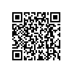 RT0402FRD0711K5L QRCode