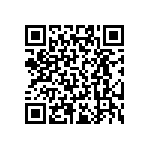 RT0402FRD07124RL QRCode