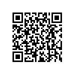 RT0402FRD07127RL QRCode