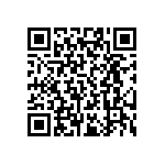 RT0402FRD0712K7L QRCode