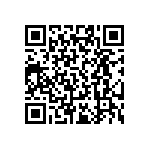RT0402FRD0712R7L QRCode