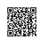 RT0402FRD07133RL QRCode