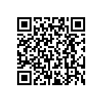 RT0402FRD0716K2L QRCode