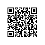 RT0402FRD07237RL QRCode