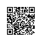 RT0402FRD07240RL QRCode