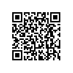 RT0402FRD0724R3L QRCode