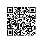 RT0402FRD07261RL QRCode