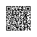 RT0402FRD0726K1L QRCode