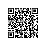 RT0402FRD0726R1L QRCode