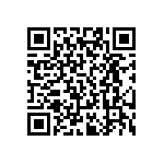 RT0402FRD0728R7L QRCode