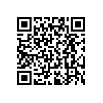 RT0402FRD0729R4L QRCode