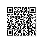 RT0402FRD072K55L QRCode