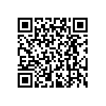 RT0402FRD072K71L QRCode