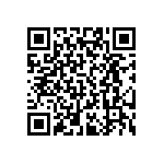 RT0402FRD072K74L QRCode