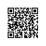 RT0402FRD07330RL QRCode